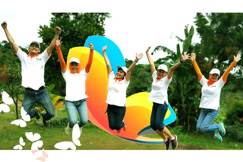 team-jelajah-02